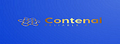 Conten'ai: Your One Spot AI Content Generator for Text, Image and Speech Generation